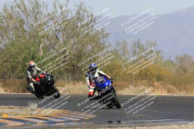 media/May-27-2023-TrackXperience (Sat) [[0386355c23]]/Level 2/Session 4 (Turn 3)/